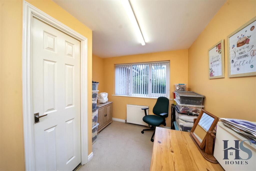 Additional image 19 of Wirehill Drive, Lodge Park, Redditch