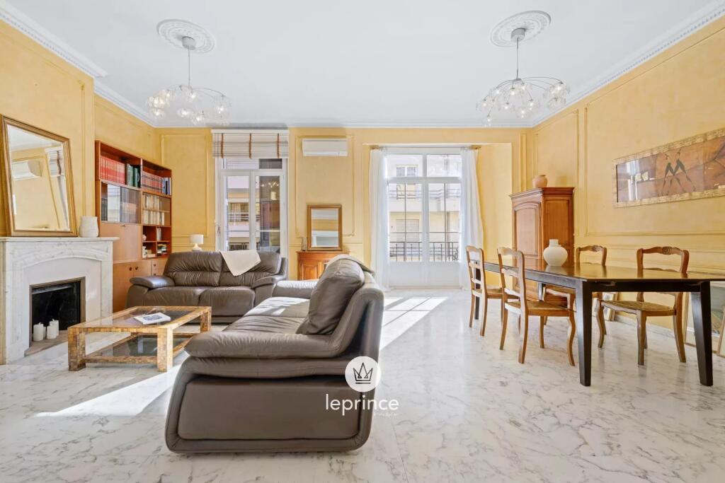 Main image of property: Provence-Alps-Cote d`Azur, Alpes-Maritimes, Nice