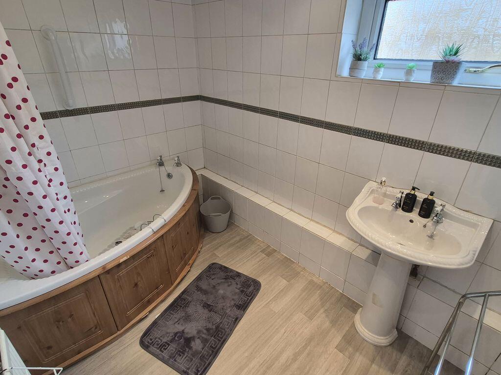 Additional image 8 of Landswood Close, Kingstanding, Birmingham, B44 0LE