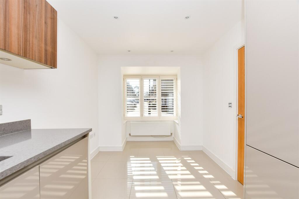 Main image of property: Oakgrove, Caterham, Surrey