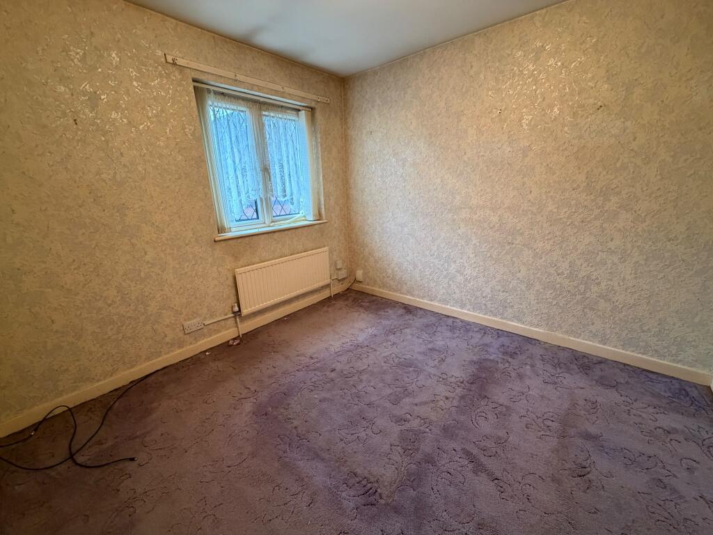 House in Oldham - More
