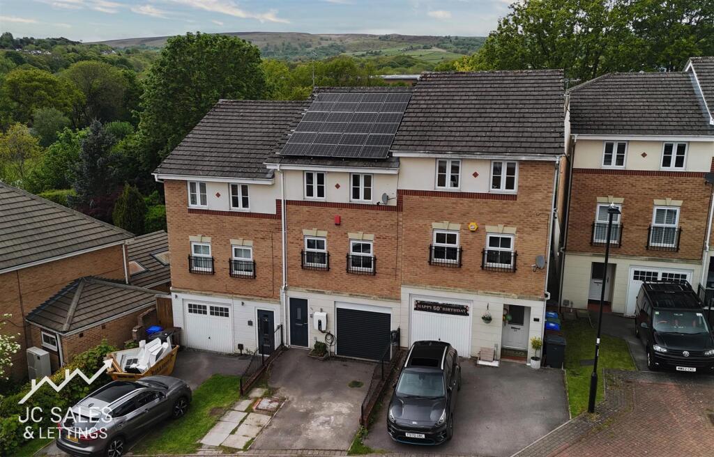 Main image of property: King Ecgbert Road, Dore, Sheffield