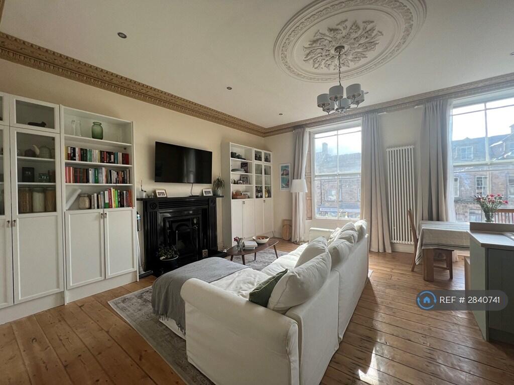 Main image of property: Market Place, Barnard Castle, DL12