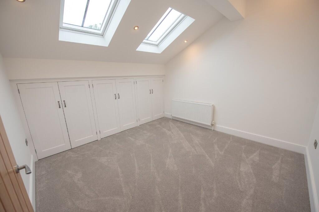 Additional image 16 of The Owl's Nest, Ghyll Grange Lane, Silsden BD20 0NJ