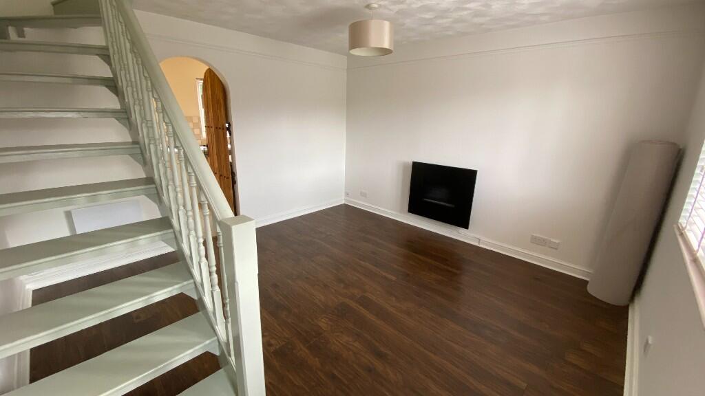 Additional image 5 of Smiths Way, Alcester, Warwickshire, B49