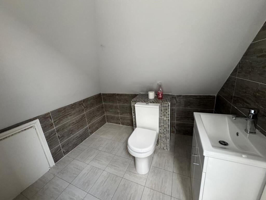 Additional image 19 of Hamstead Road, Great Barr, Birmingham