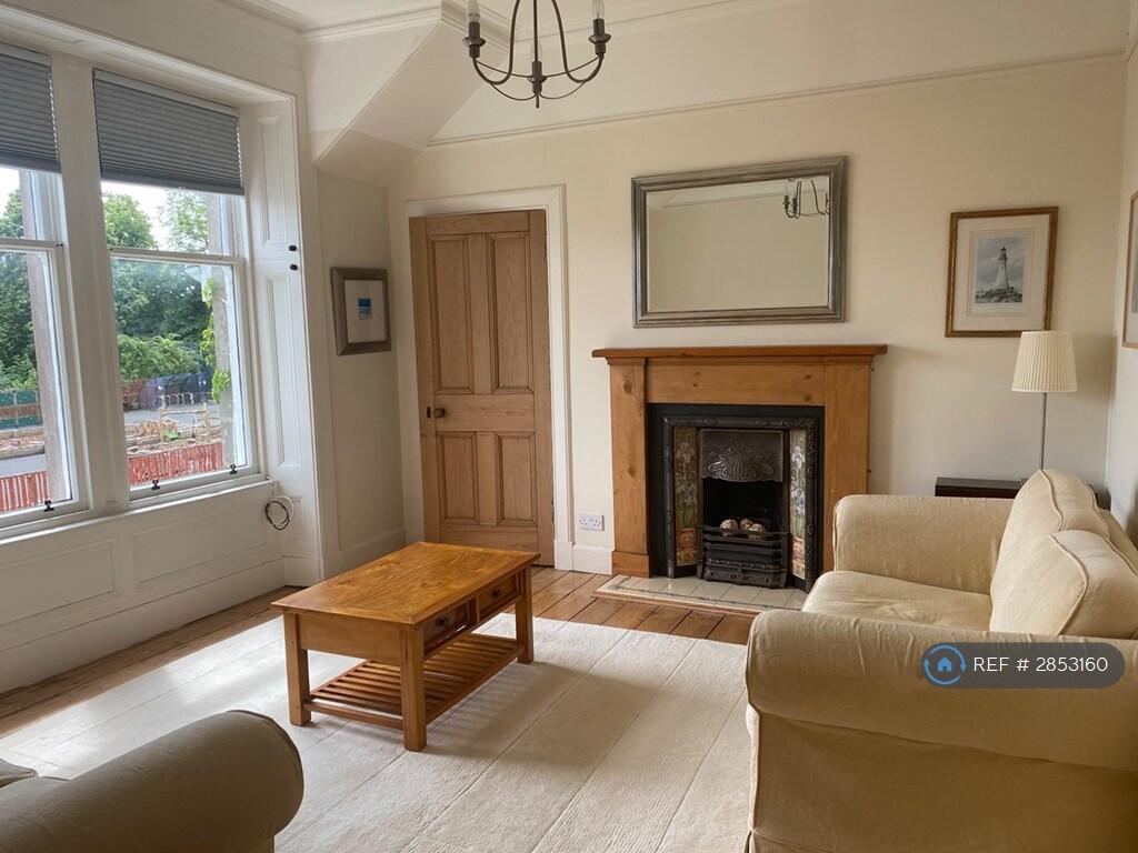 Main image of property: School Road, Helensburgh, G84