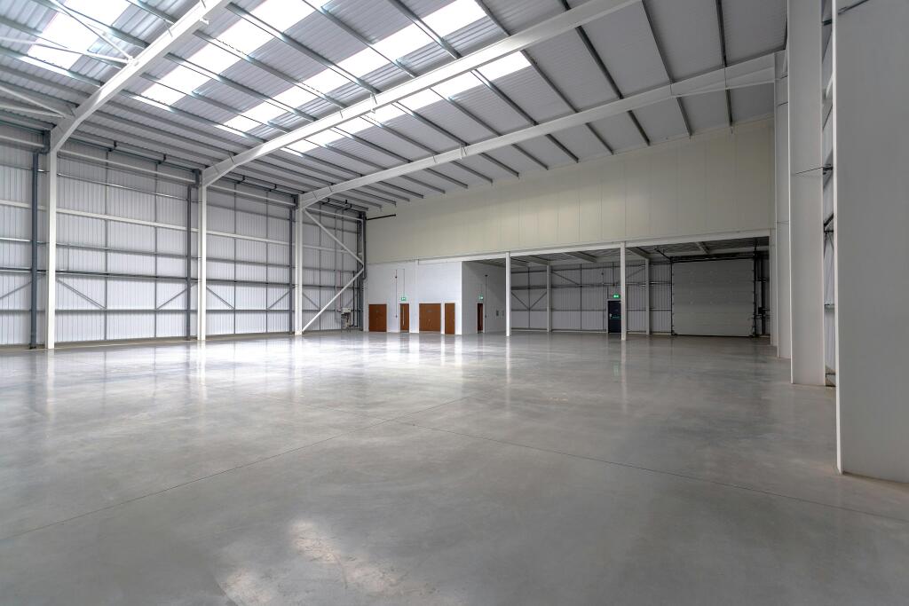 Warehouse.jpg