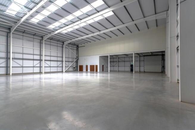 Warehouse.jpg