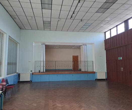 Photo 3