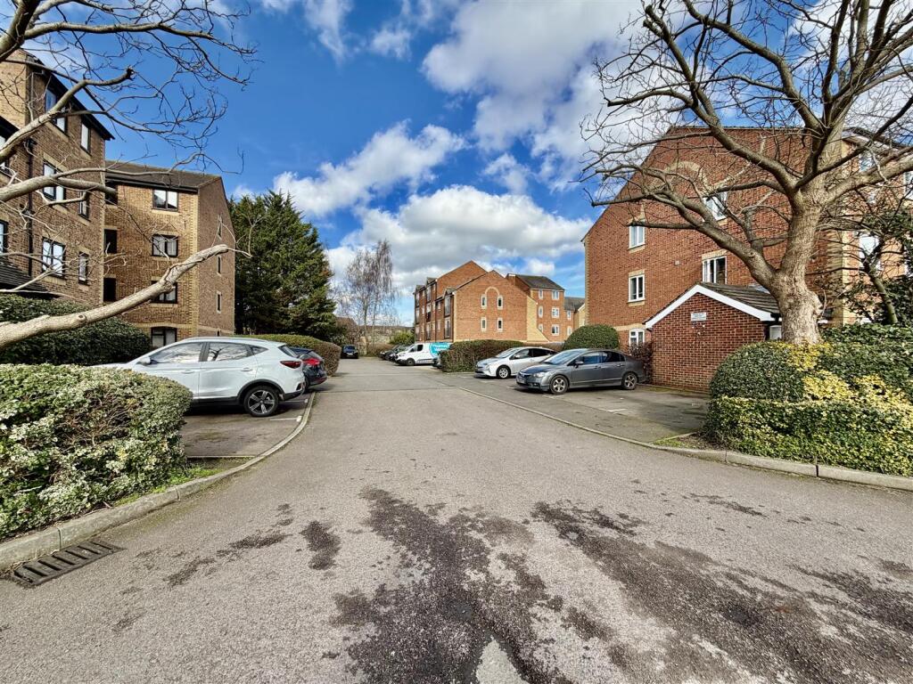 Property photo 7