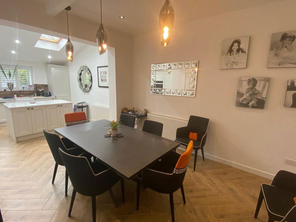 House in Warrington - View 4