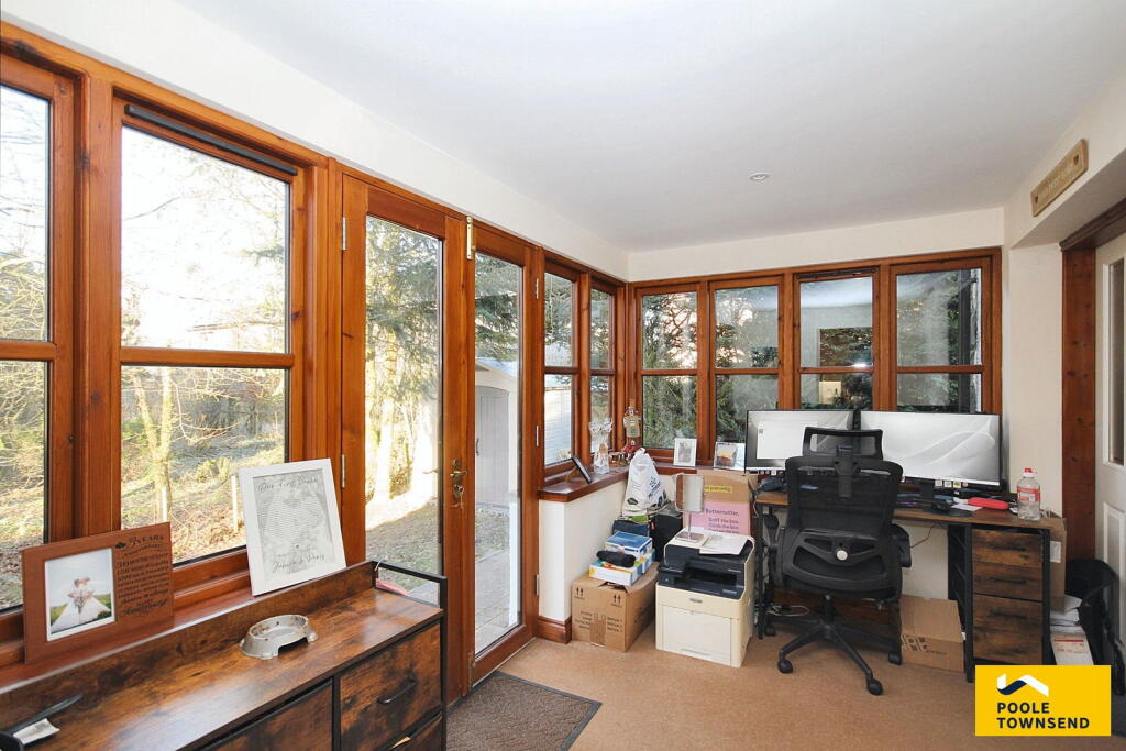Photo of the property