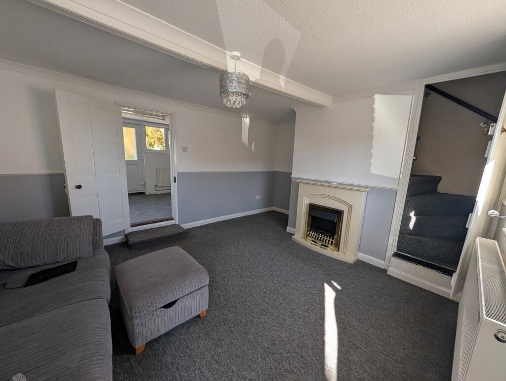 House in Leiston - View 4