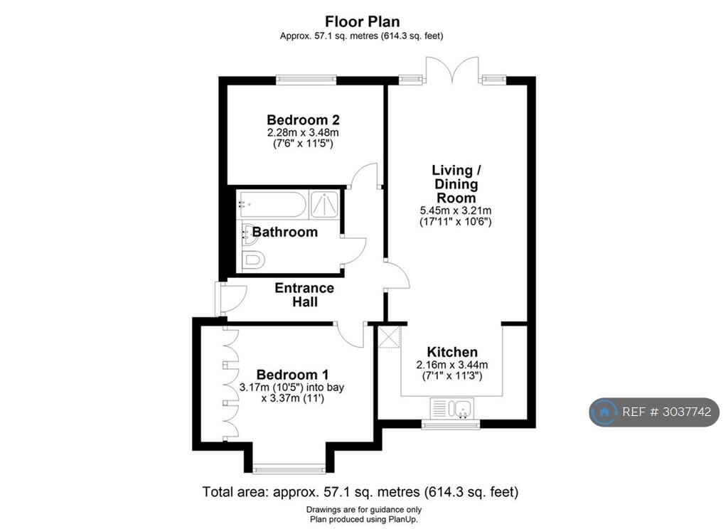 Property photo 6
