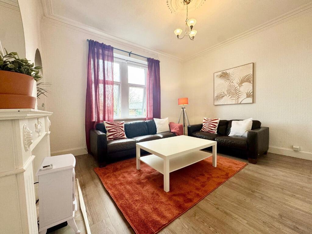 Main image of property: Dalry Road, Kilwinning, North Ayrshire, KA13