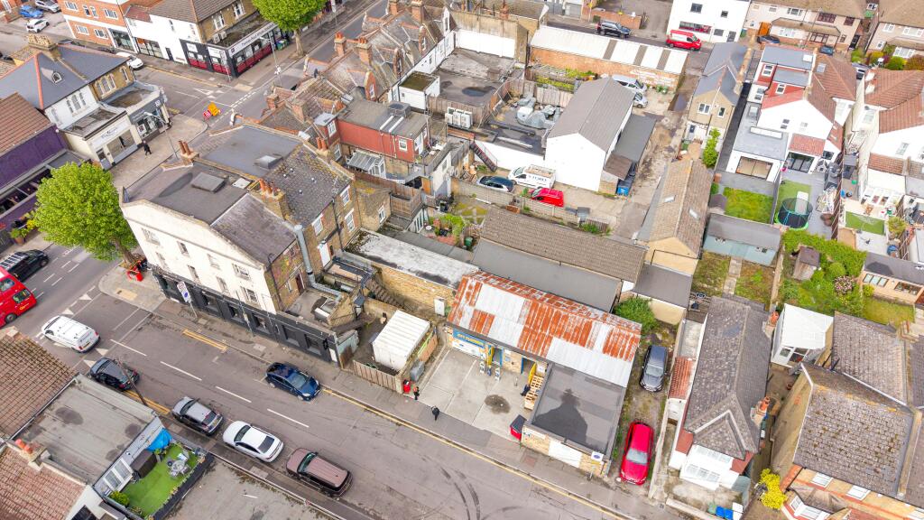 DJI_ 0_0768_D.JPG