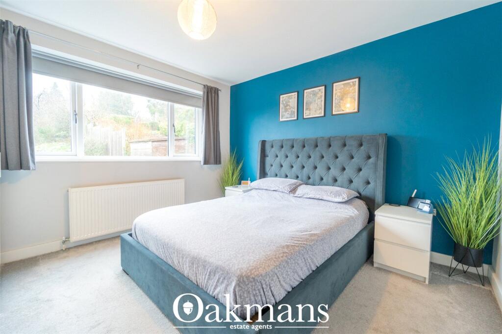 Additional image 13 of Oakham Road, Tividale, Oldbury, West Midlands, B69