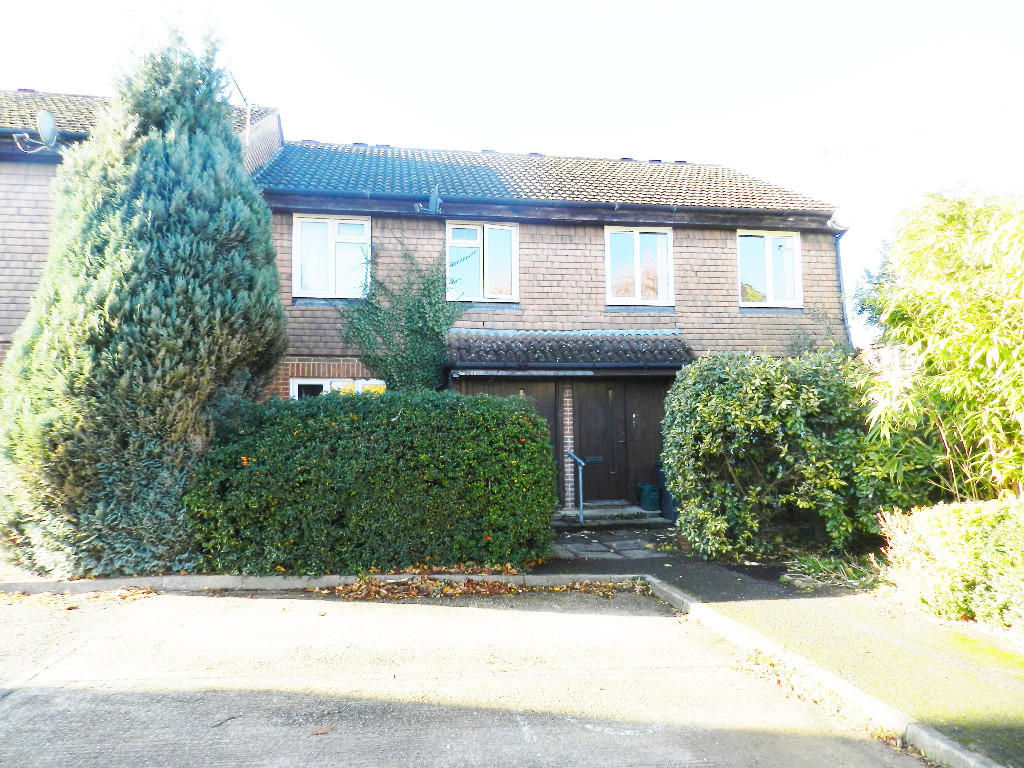 Main image of property: Elder Close, Guildford, Surrey, GU4
