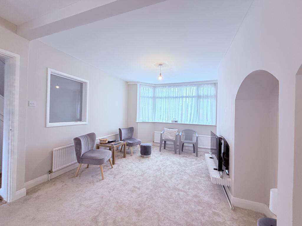House in Leicester - View 4