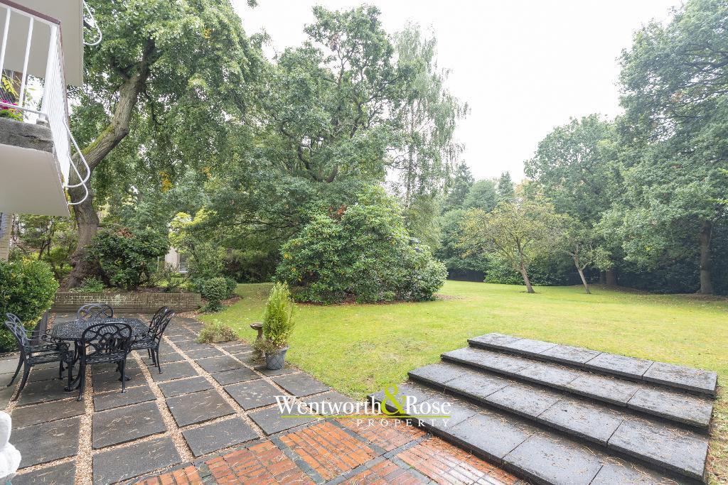 Additional image 2 of Stonebury, Norfolk Road, Edgbaston, Birmingham, B15 3PS