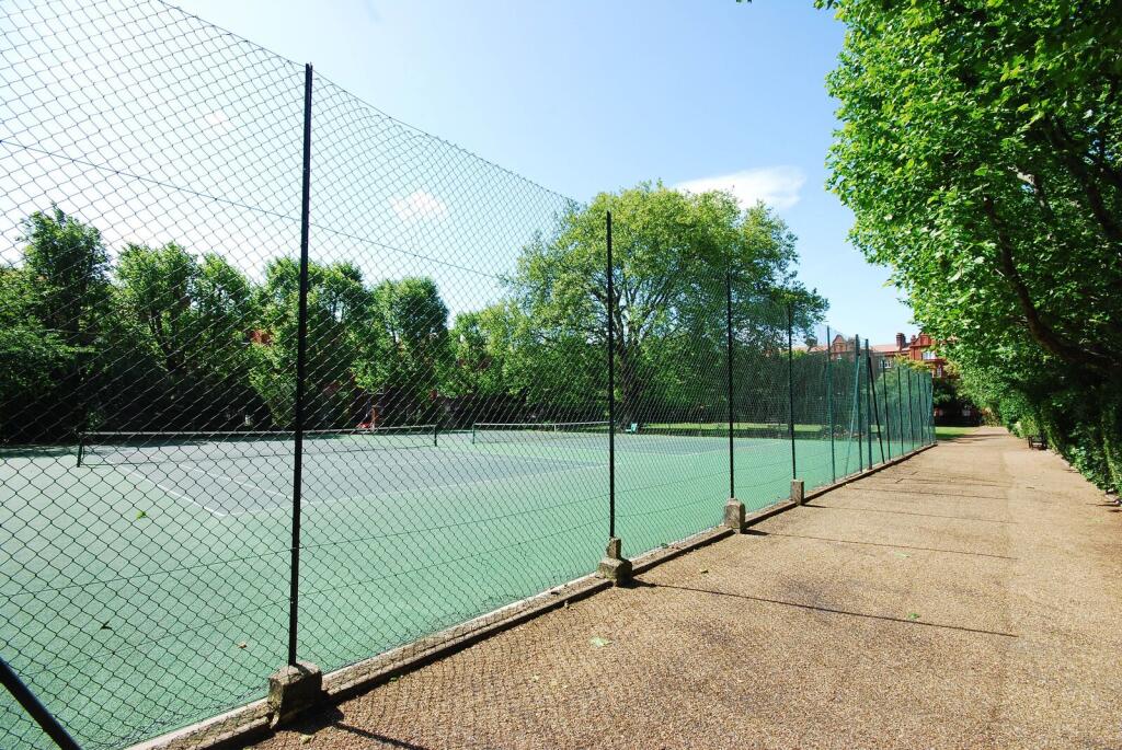 Property photo 10