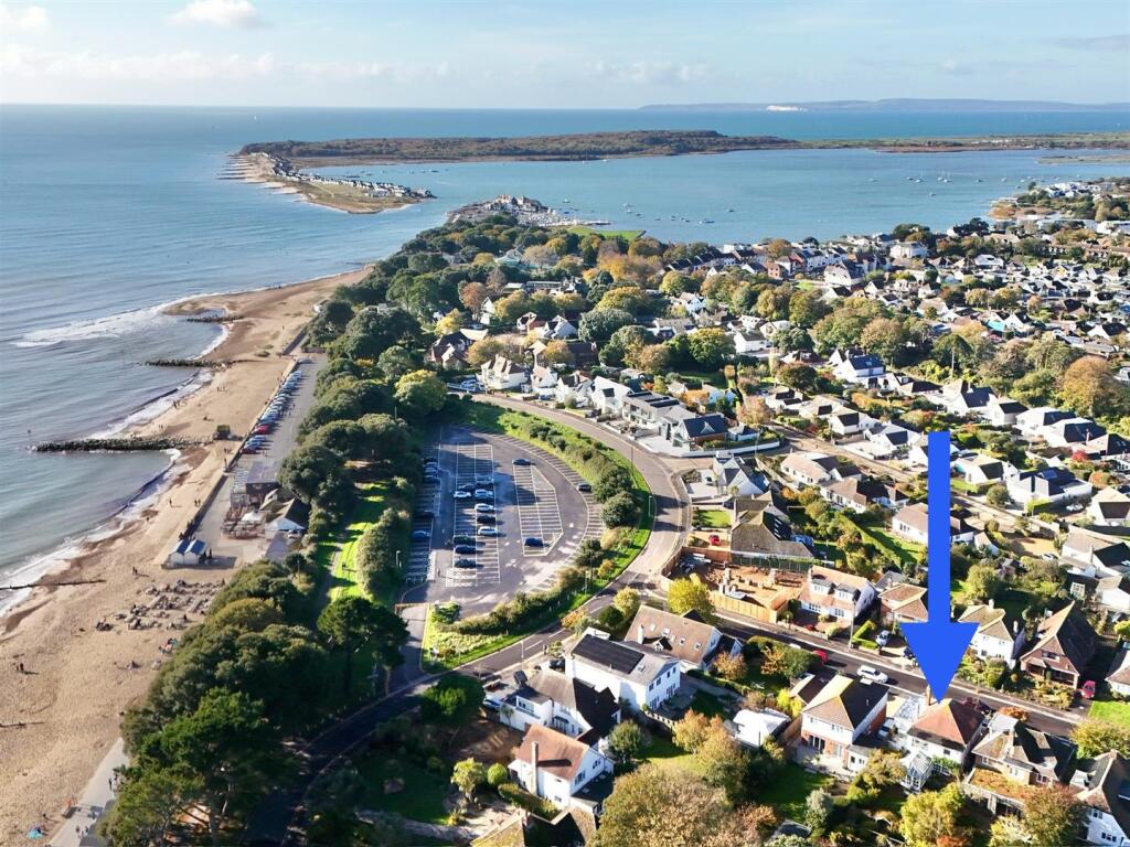 Main image of property: Island View Avenue, Christchurch