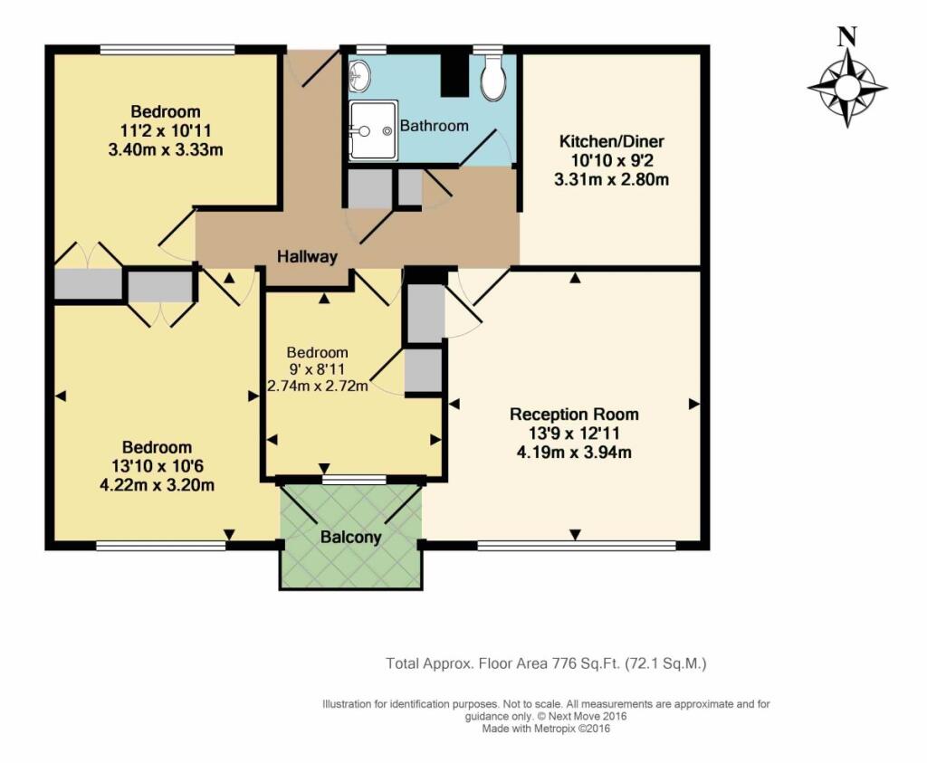 Property photo 7