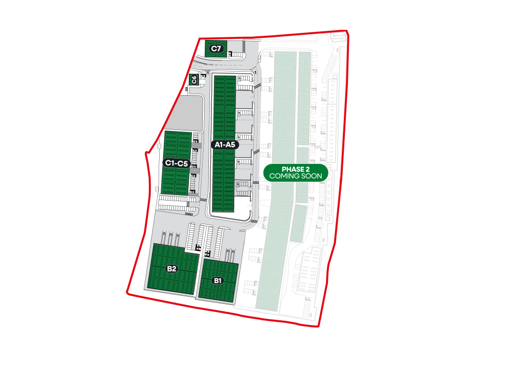 Siteplan  Phase 1b.png