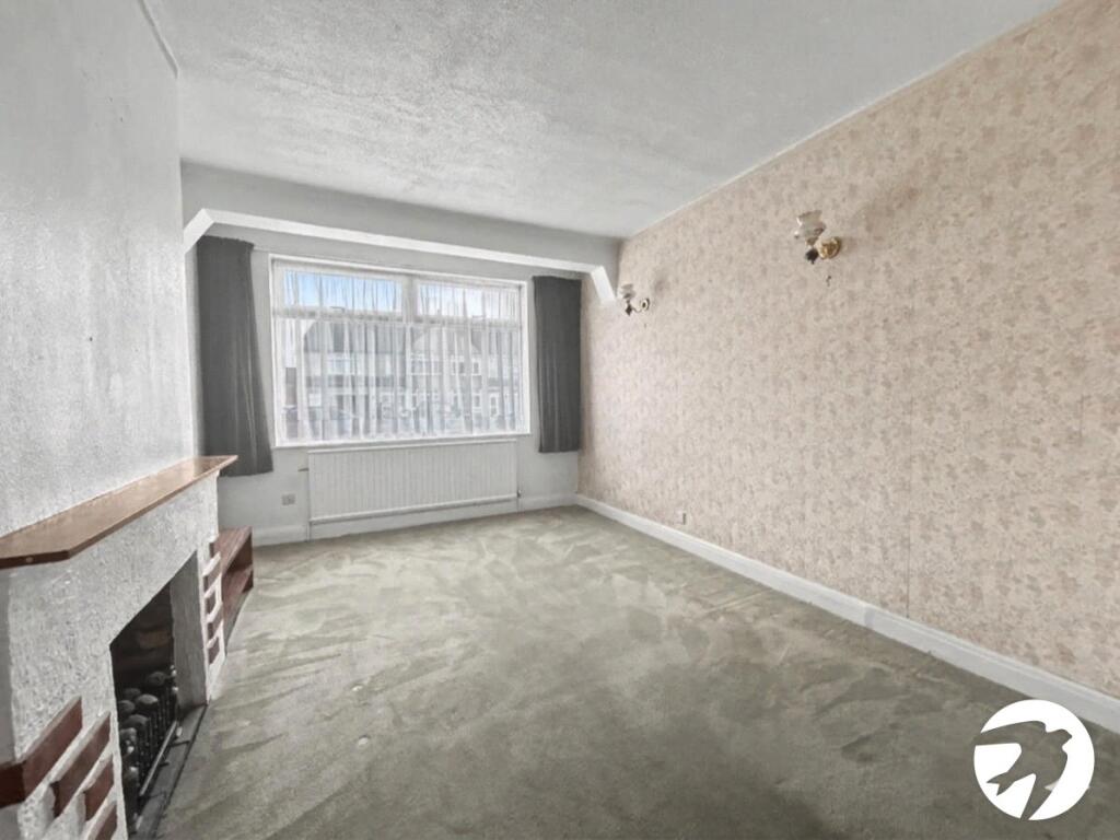 House in Sidcup, Blackfen - View 3