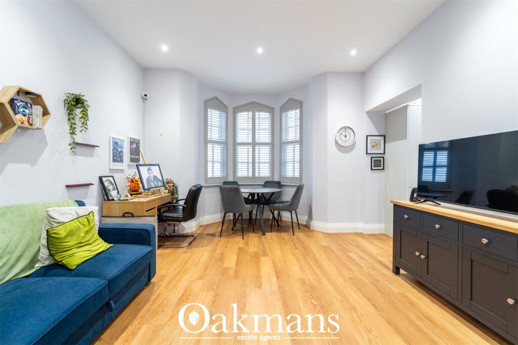 Additional image 6 of Arkell Way, Birmingham, West Midlands, B29