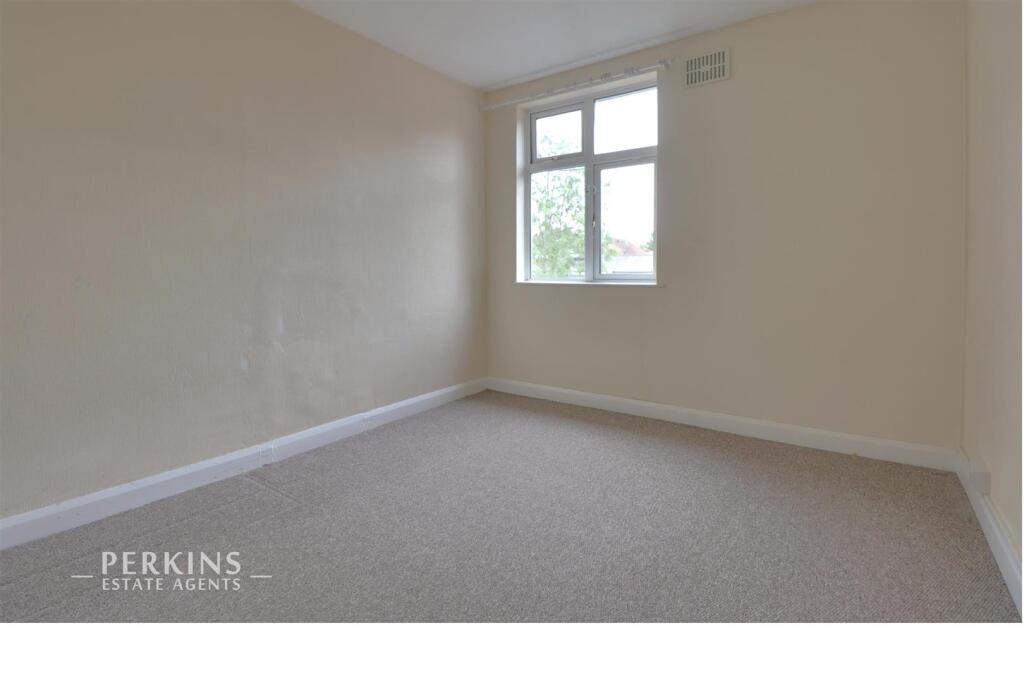 Greenford, UB6 photo 4