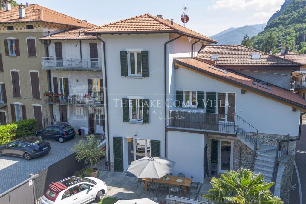 Main image of property: Lombardy, Como, Menaggio