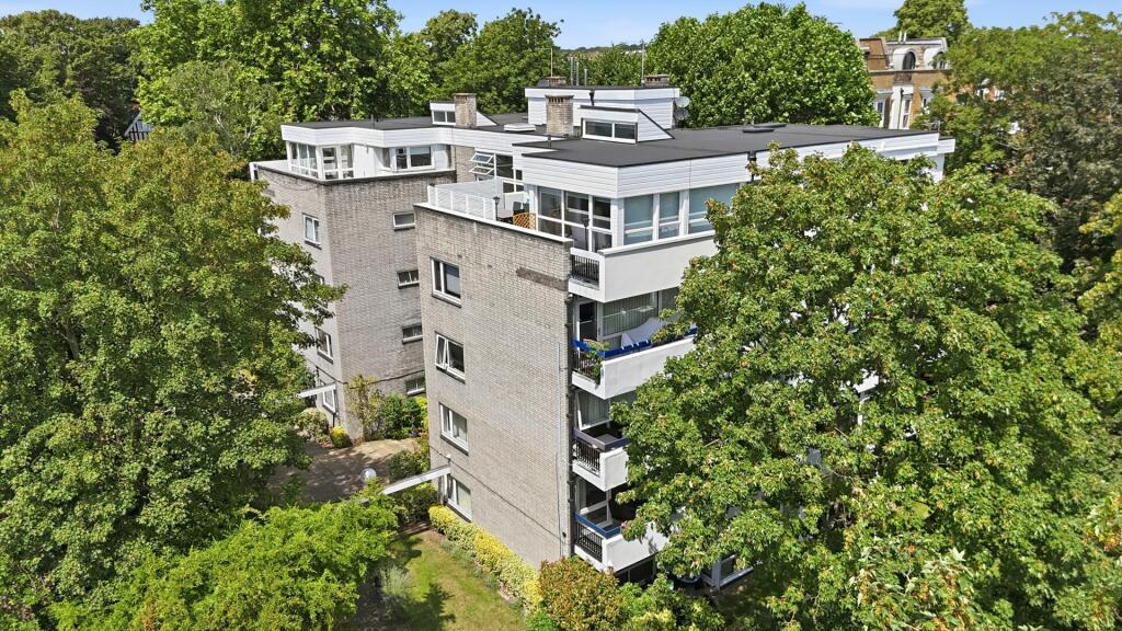 Photo of the property