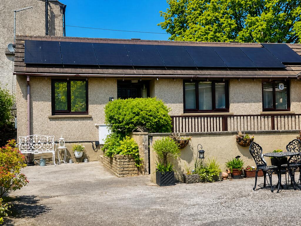 Main image of property: Barton Court, Barton Road, Lancaster