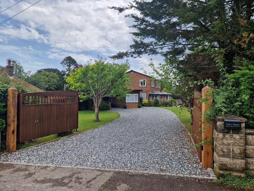 Main image of property: Lympne, Near Hythe