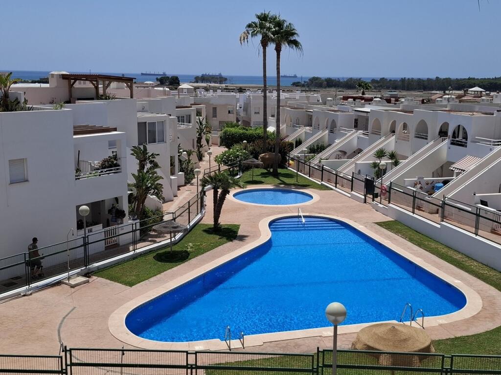 Main image of property: Andalucia, Almería, Palomares