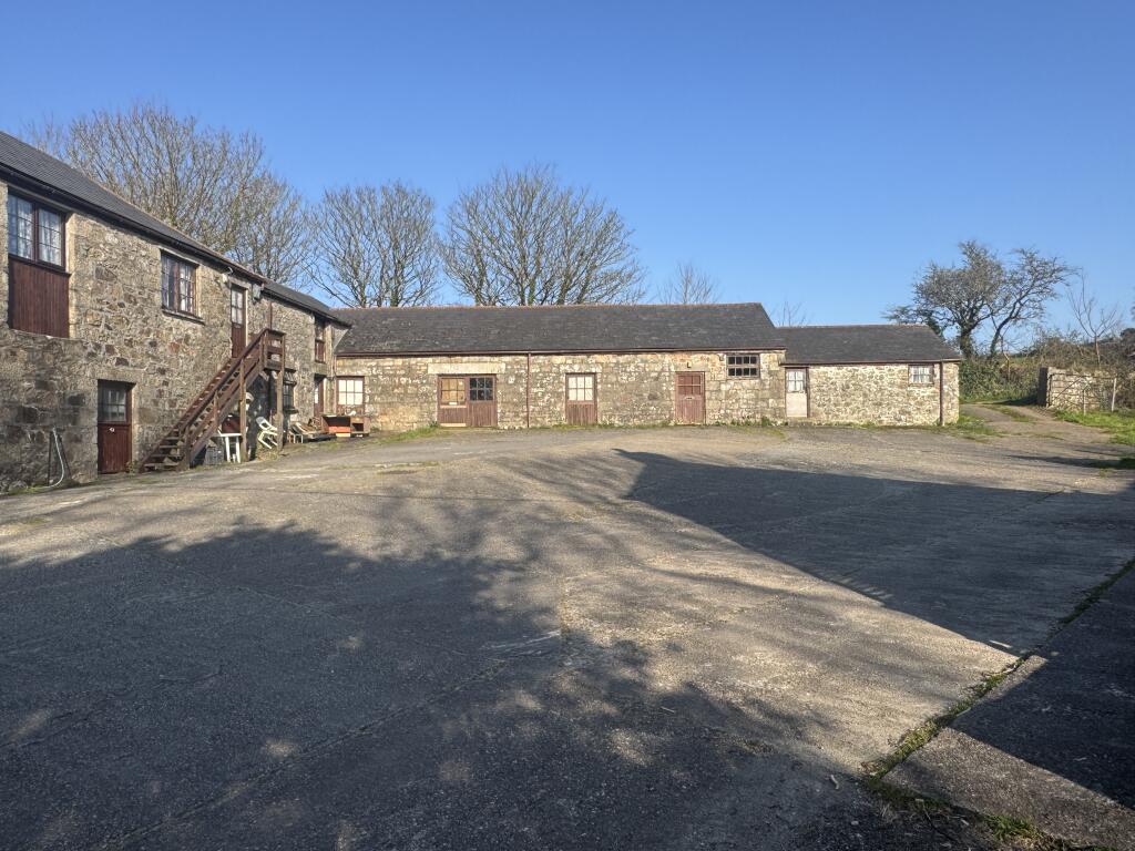 Lot 1