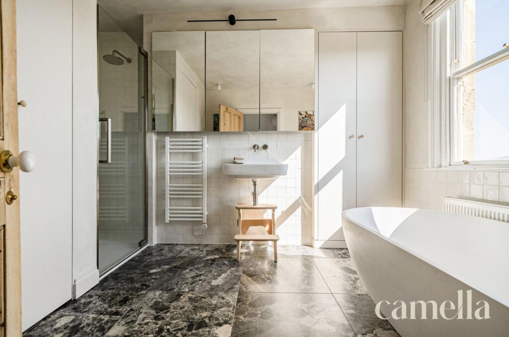 Additional image 12 of Seymour Road, Bath, BA1