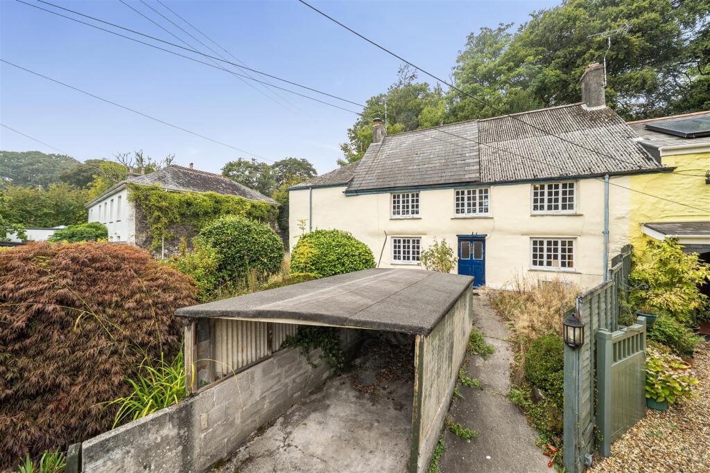 Main image of property: Perranarworthal, Truro