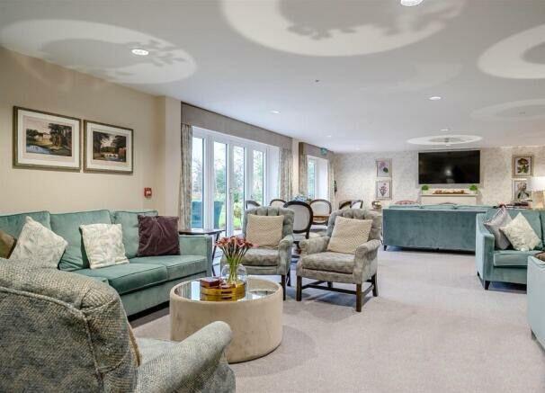 Additional image 17 of Brueton Place, Blossomfield Road, Solihull