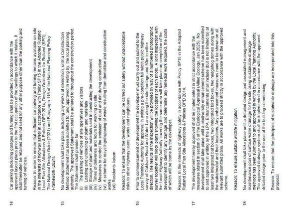 p 4.jpg
