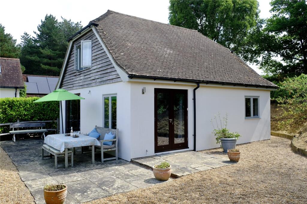 Main image of property: Heyshott, Midhurst, West Sussex, GU29