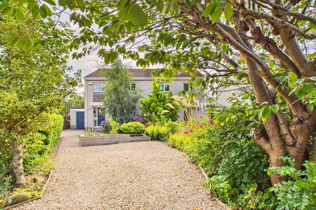 Main image of property: 28 Alnwickhill Gardens, Alnwickhill, Edinburgh, EH16 6NF