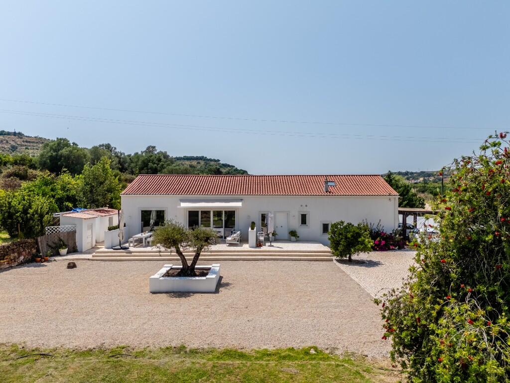 Main image of property: Silves, Algarve