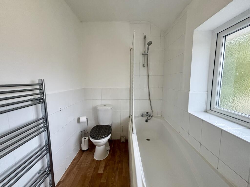 Additional image 11 of Staple Lodge Road, Northfield B31