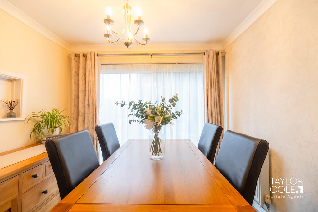 Additional image 9 of Dosthill Road, Two Gates