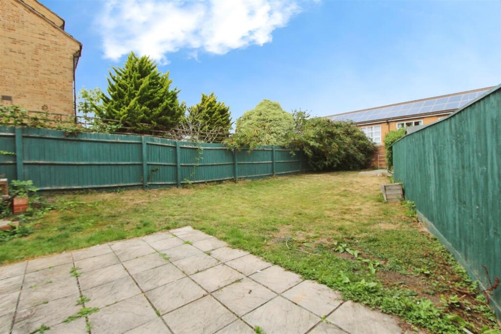 Property photo 10