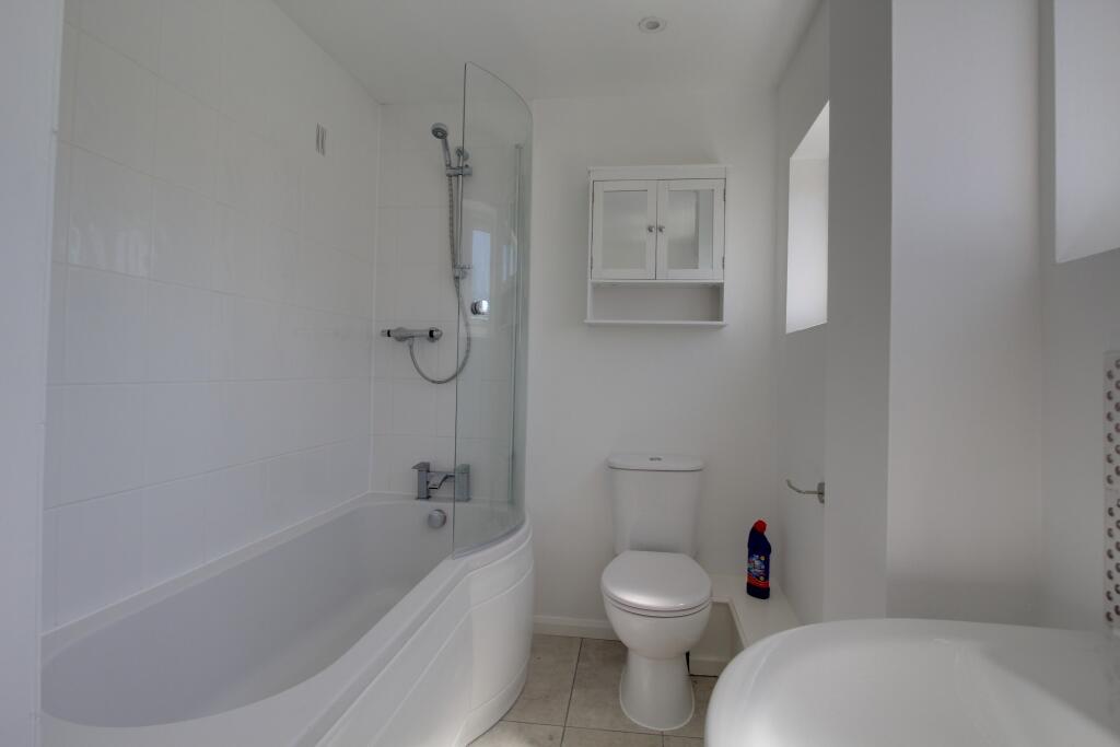 House in Portsmouth - View 5