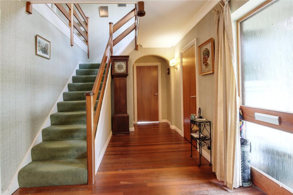 6, Wellmeade Drive, Sevenoaks, Kent, TN13 photo 3